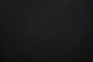 salt and light candles textured black